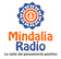 Mindalia Radio