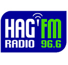 HAG FM