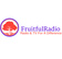 FruitfulRadio