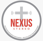 Nexus Stereo