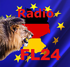 FL24 Radio