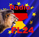 FL24 Radio