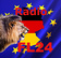 FL24 Radio