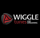Wiggle Tunes