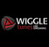 Wiggle Tunes