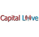 Capital Live South Africa