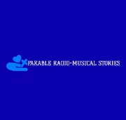 Parable Radio