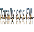 Totally 80's FM