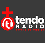 Tendo Radio