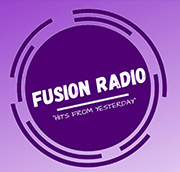 Fusion Radio
