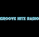 GrooveHitzRadio