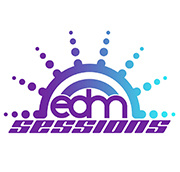 EDM Sessions