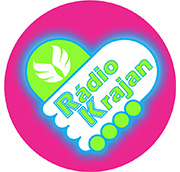 Rádio Krajan