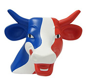 100 Pour Cent France