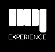 My Experience