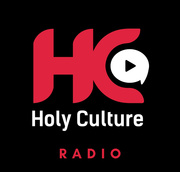 Holy Culture Radio