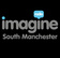 Imagine FM Stockport