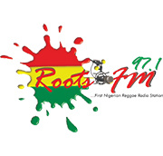 Roots 97.1FM