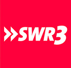 swr3