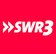 swr3