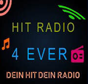 Hitradio 4 Ever