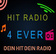 Hitradio 4 Ever