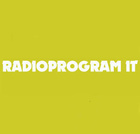 RadioProgram