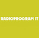 RadioProgram