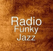 Radio Funky Jazz