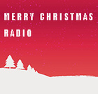 MERRY CHRISTMAS RADIO