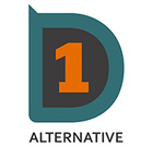 D1 Alternative