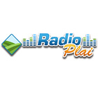 Radio Plai