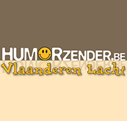 Humorzender Radio