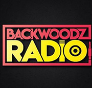 Backwoodz Radio