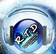 Radio Tierra de Dios