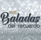 Radio Baladas del Recuerdo