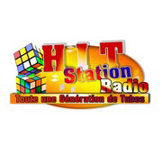 Hit Station Radio