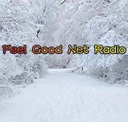 Feel Good Net Radio