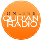 Quraan Radio