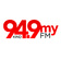 94.9 My FM KIND-FM