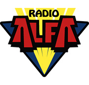 Radio Alfa Canavese