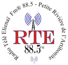 Radio Télé Eliénaï FM