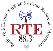 Radio Télé Eliénaï FM