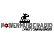 Power Muzic Radio