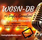 WGSN-DB Going Solo Network Radio, TV & Podcasts