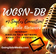 WGSN-DB Going Solo Network Radio, TV & Podcasts