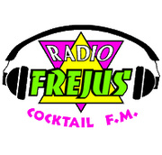 Radio Frejus