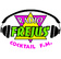 Radio Frejus