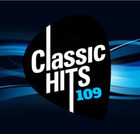 Classic Hits 109 - 70s 80s 90s