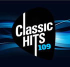 Classic Hits 109 - Country